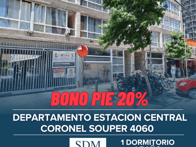 Portsda