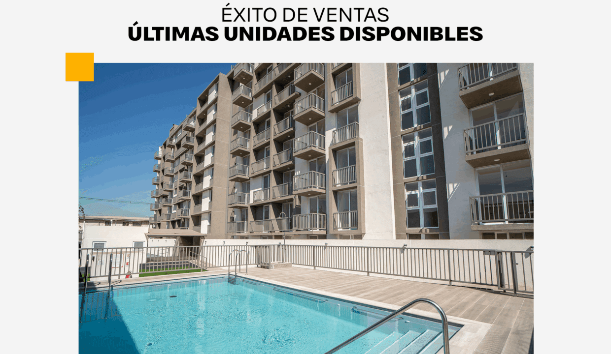 exito de ventas_2 (1)