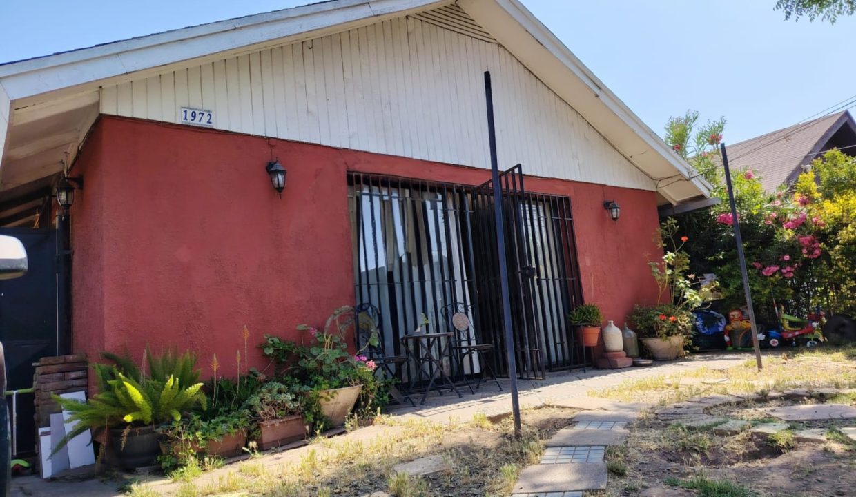 WhatsApp Image 2025-12-13 at 12.43.50 PM (1)