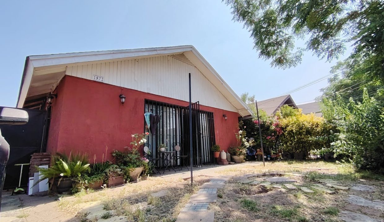 WhatsApp Image 2025-12-13 at 12.43.50 PM