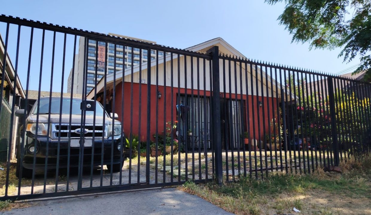 WhatsApp Image 2025-12-13 at 12.43.50 PM (2)