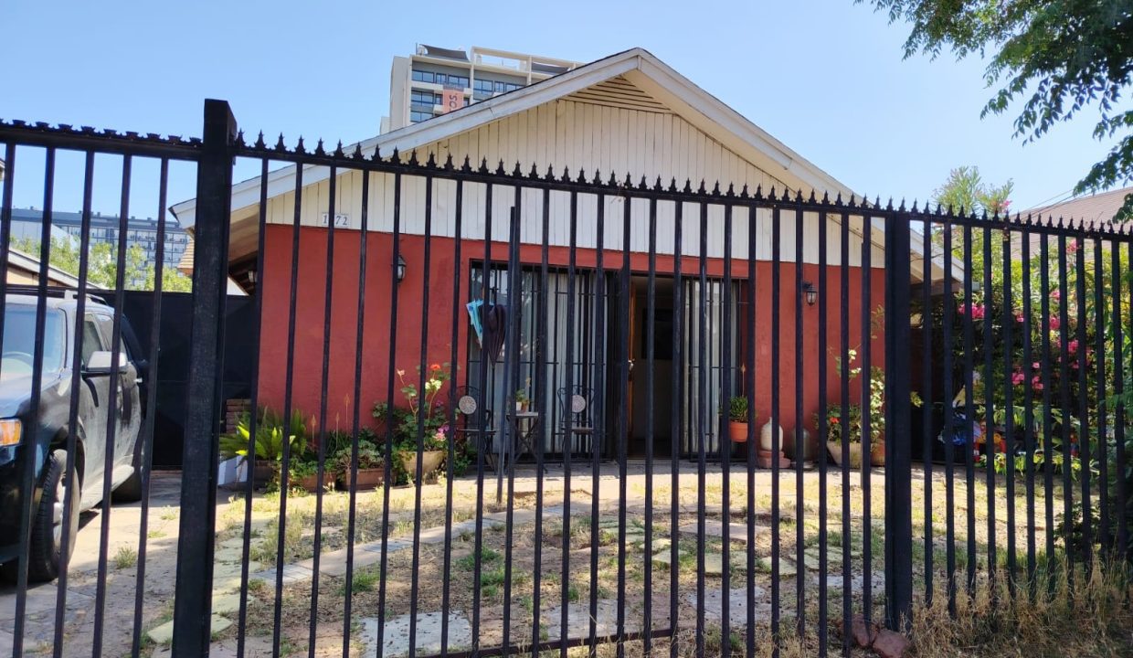 WhatsApp Image 2025-12-13 at 12.43.50 PM (4)