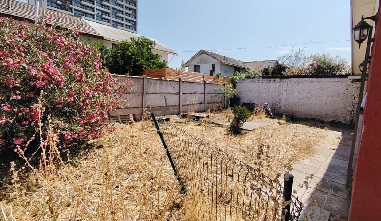 WhatsApp Image 2025-12-13 at 12.43.51 PM (1)