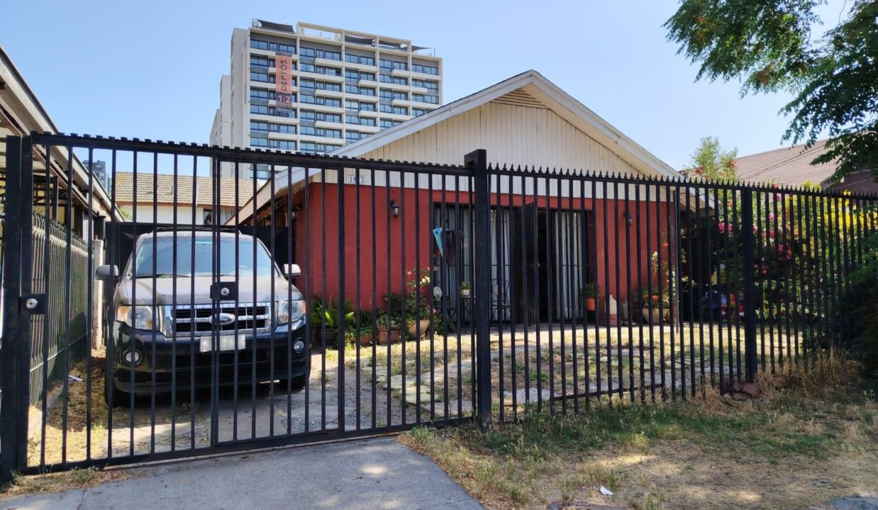 WhatsApp Image 2025-12-13 at 12.43.51 PM