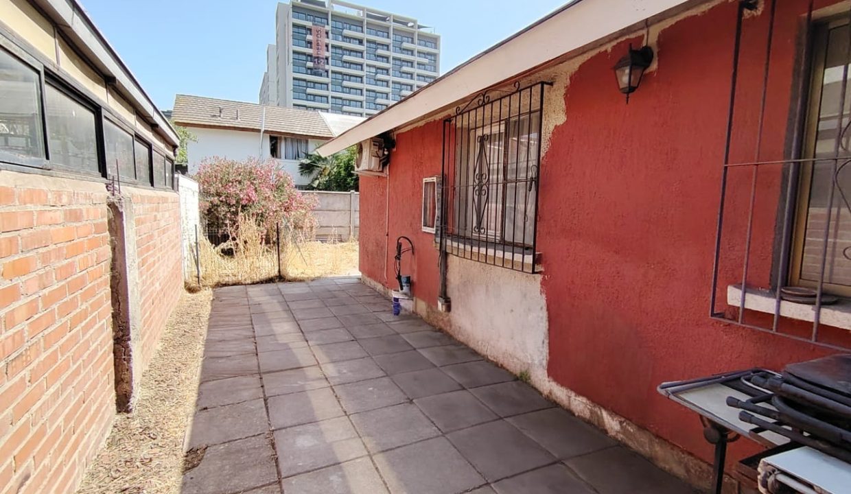 WhatsApp Image 2025-12-13 at 12.43.51 PM (2)