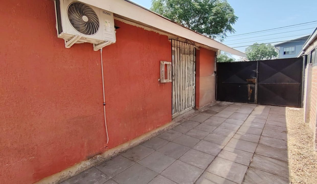 WhatsApp Image 2025-12-13 at 12.43.51 PM (3)