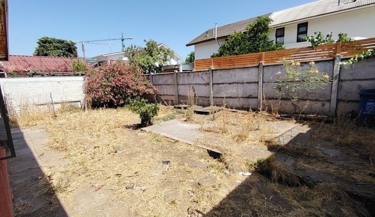 WhatsApp Image 2025-12-13 at 12.43.51 PM (4)