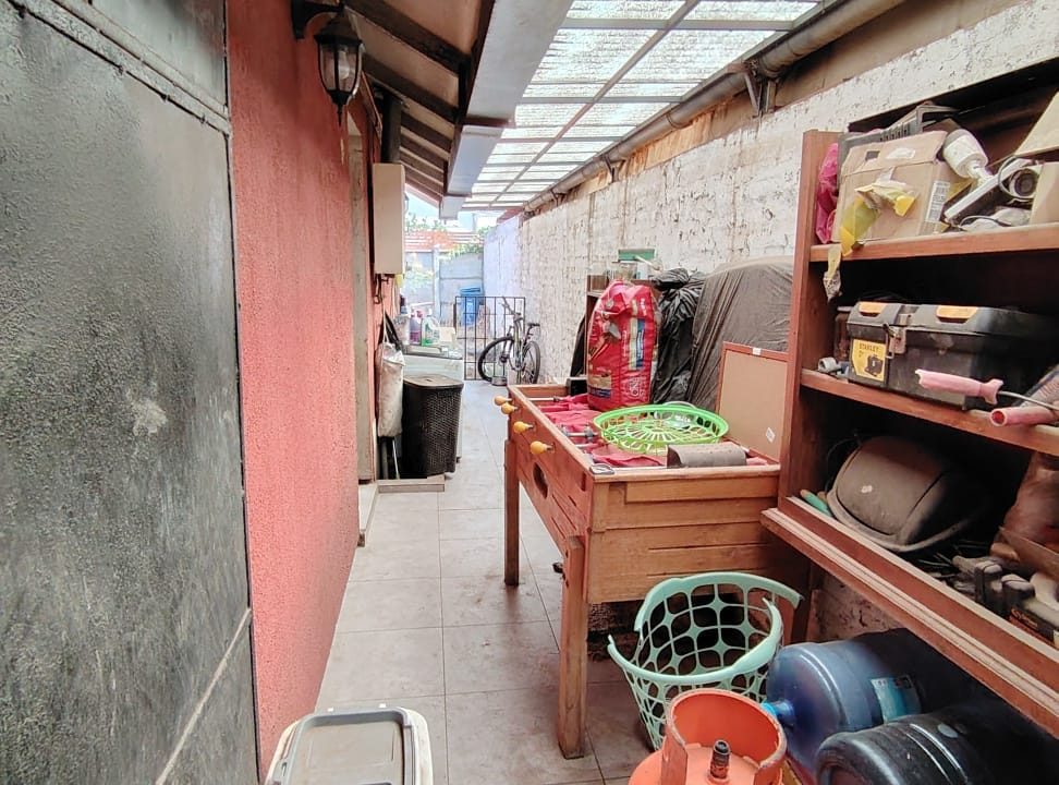 WhatsApp Image 2025-12-13 at 12.43.51 PM (5)