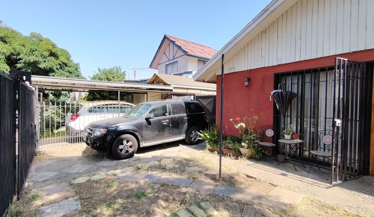 WhatsApp Image 2025-12-13 at 12.43.52 PM (1)