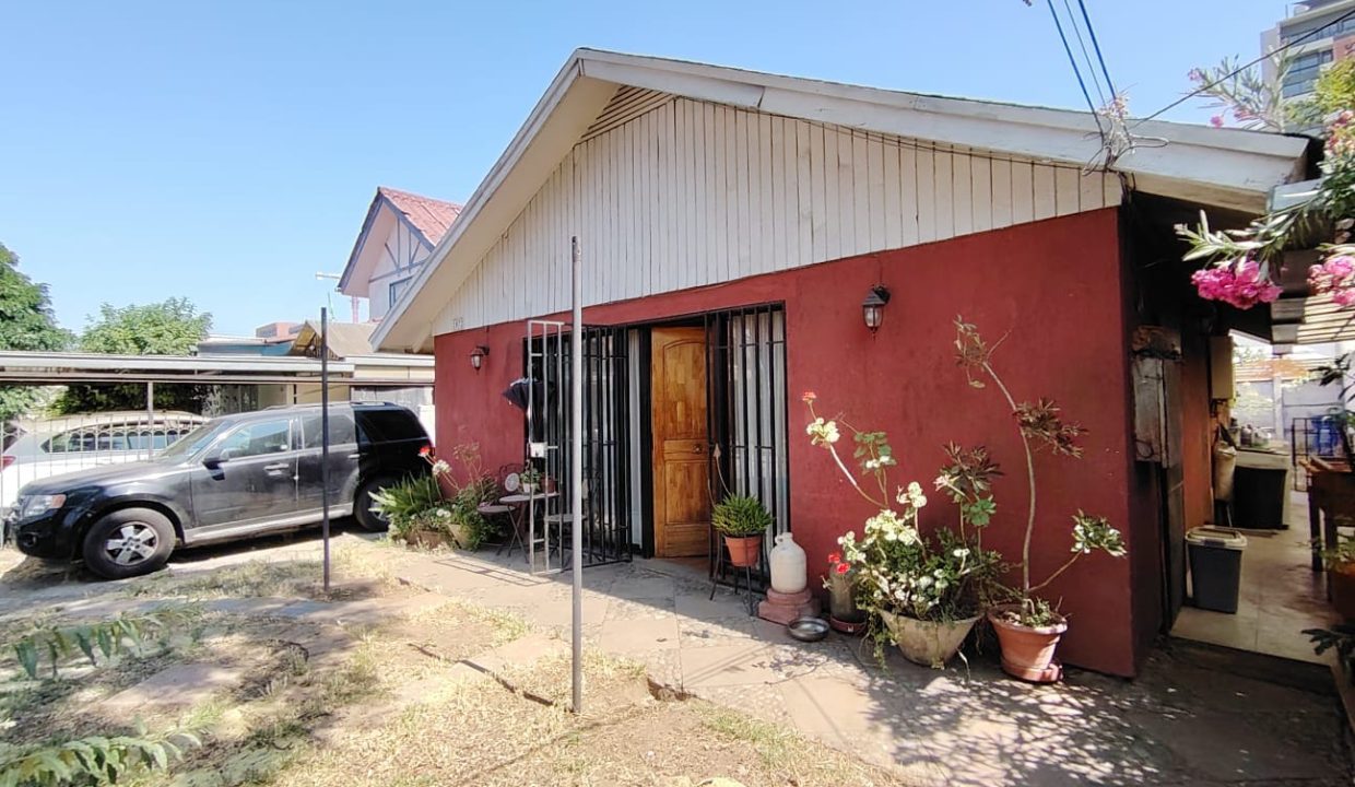 WhatsApp Image 2025-12-13 at 12.43.52 PM