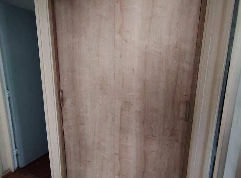 WhatsApp Image 2025-12-13 at 12.43.52 PM (2)