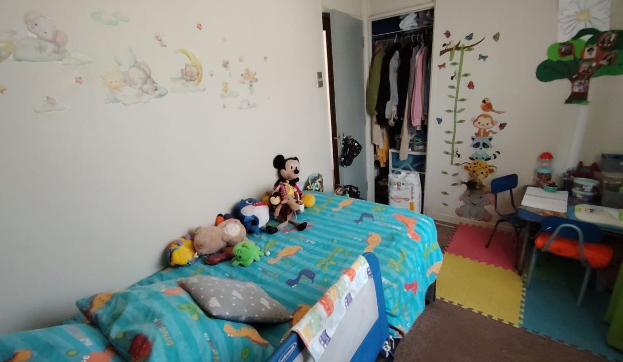 WhatsApp Image 2025-12-13 at 12.43.52 PM (3)