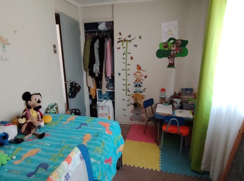 WhatsApp Image 2025-12-13 at 12.43.52 PM (4)