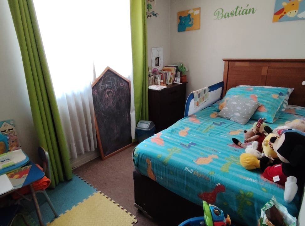 WhatsApp Image 2025-12-13 at 12.43.52 PM (5)