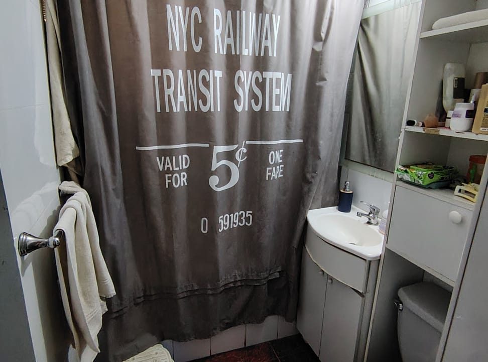 WhatsApp Image 2025-12-13 at 12.43.53 PM (1)