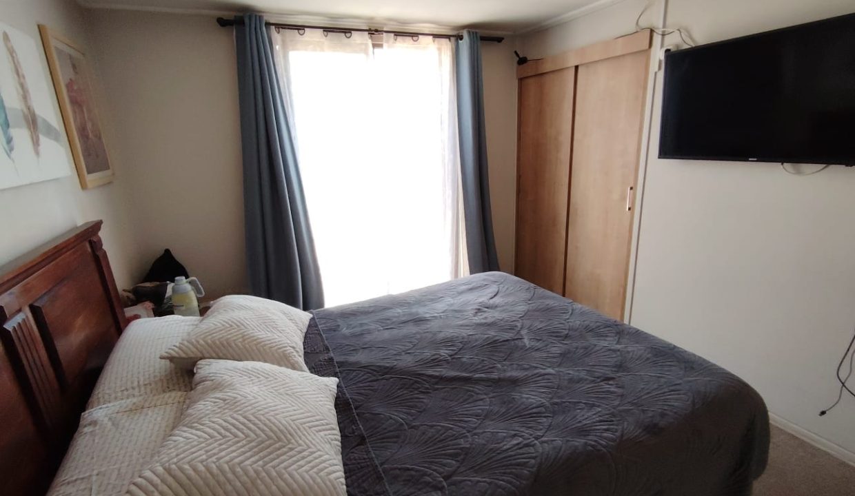 WhatsApp Image 2025-12-13 at 12.43.53 PM (2)