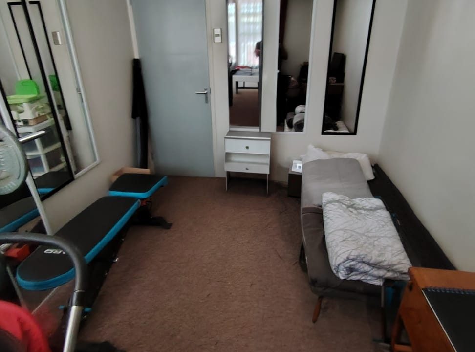 WhatsApp Image 2025-12-13 at 12.43.53 PM (3)