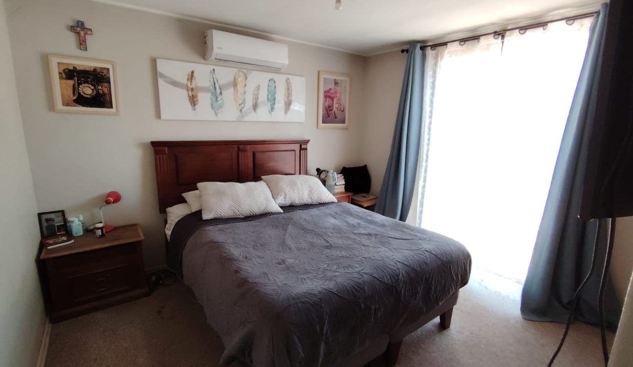 WhatsApp Image 2025-12-13 at 12.43.53 PM (4)