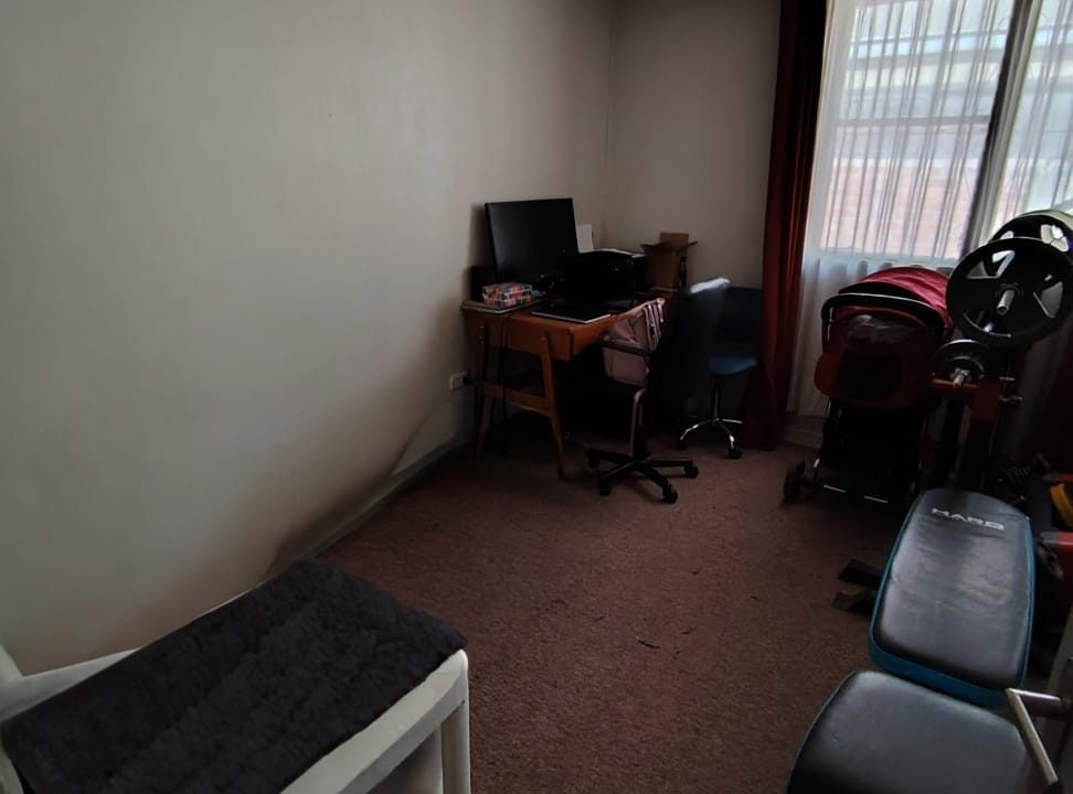 WhatsApp Image 2025-12-13 at 12.43.53 PM (5)