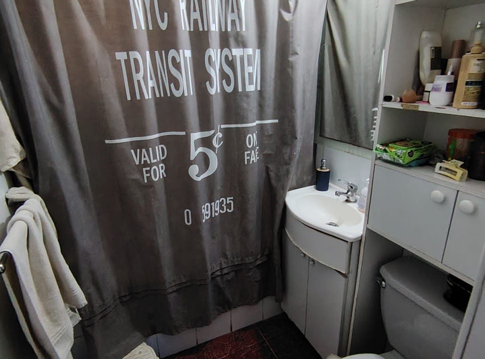 WhatsApp Image 2025-12-13 at 12.43.53 PM