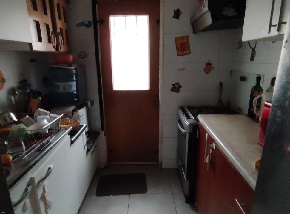 WhatsApp Image 2025-12-13 at 12.43.54 PM (1)