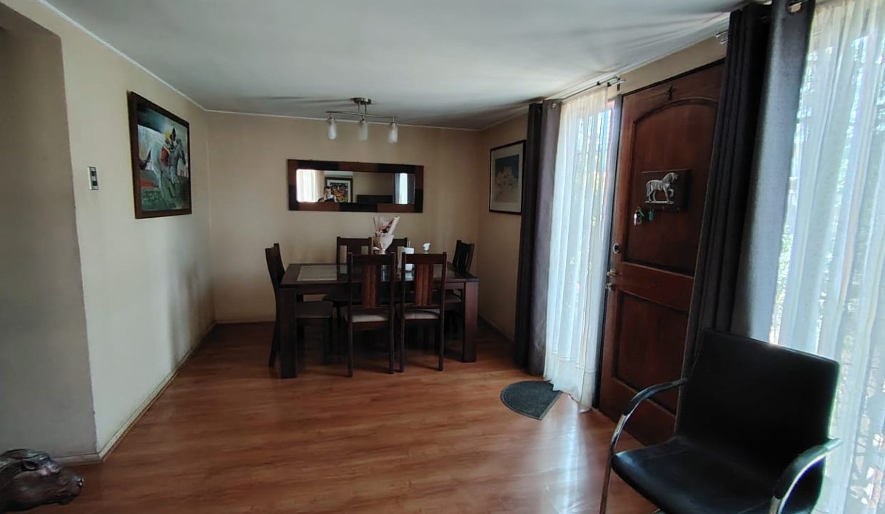 WhatsApp Image 2025-12-13 at 12.43.54 PM (2)