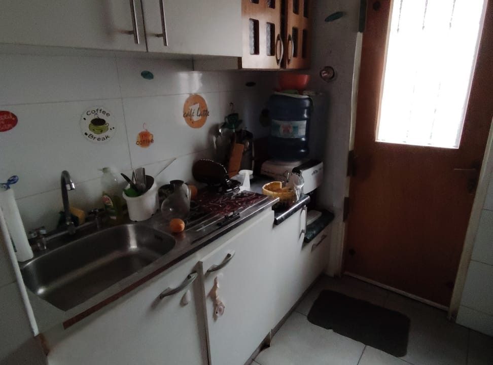 WhatsApp Image 2025-12-13 at 12.43.54 PM (3)