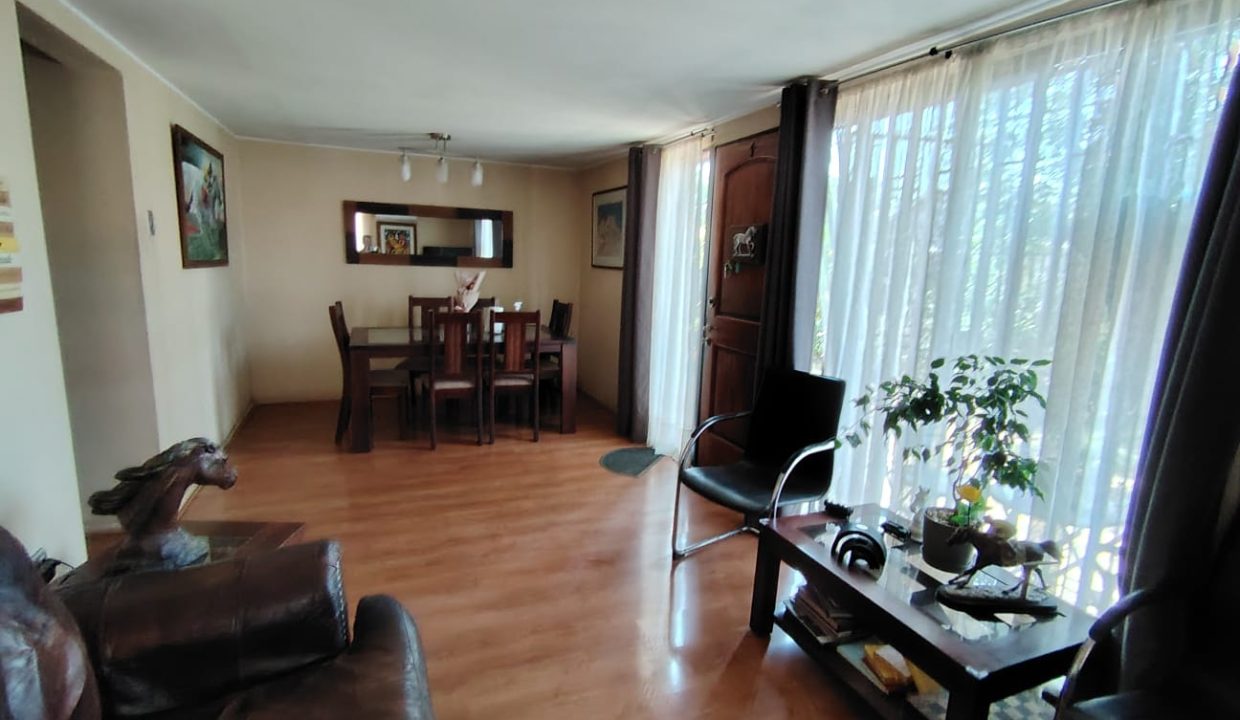 WhatsApp Image 2025-12-13 at 12.43.54 PM (4)