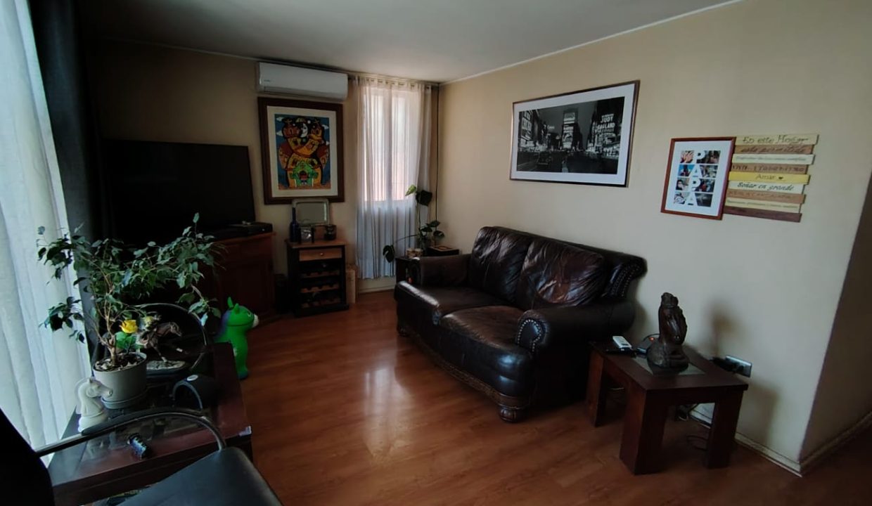 WhatsApp Image 2025-12-13 at 12.43.54 PM (5)