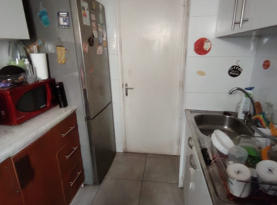 WhatsApp Image 2025-12-13 at 12.43.54 PM