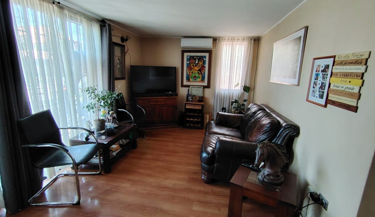 WhatsApp Image 2025-12-13 at 12.43.55 PM