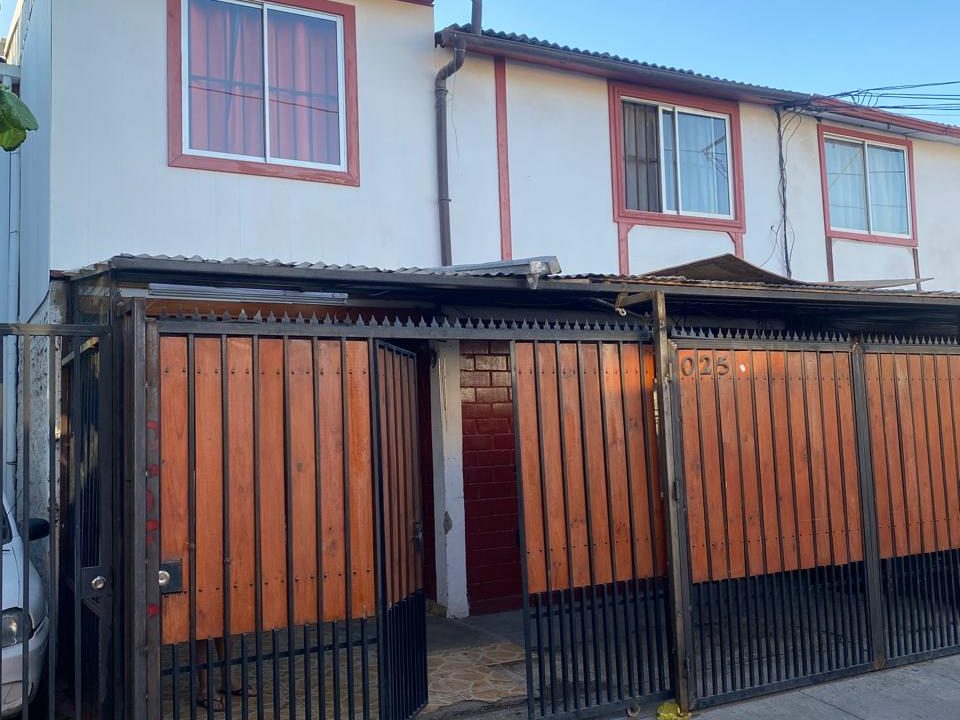 WhatsApp Image 2025-11-25 at 10.23.33 PM