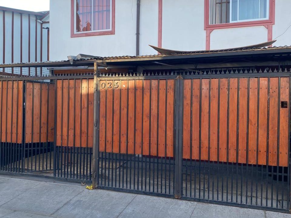 WhatsApp Image 2025-11-25 at 10.23.34 PM