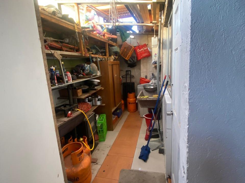 WhatsApp Image 2025-11-25 at 10.23.35 PM (1)