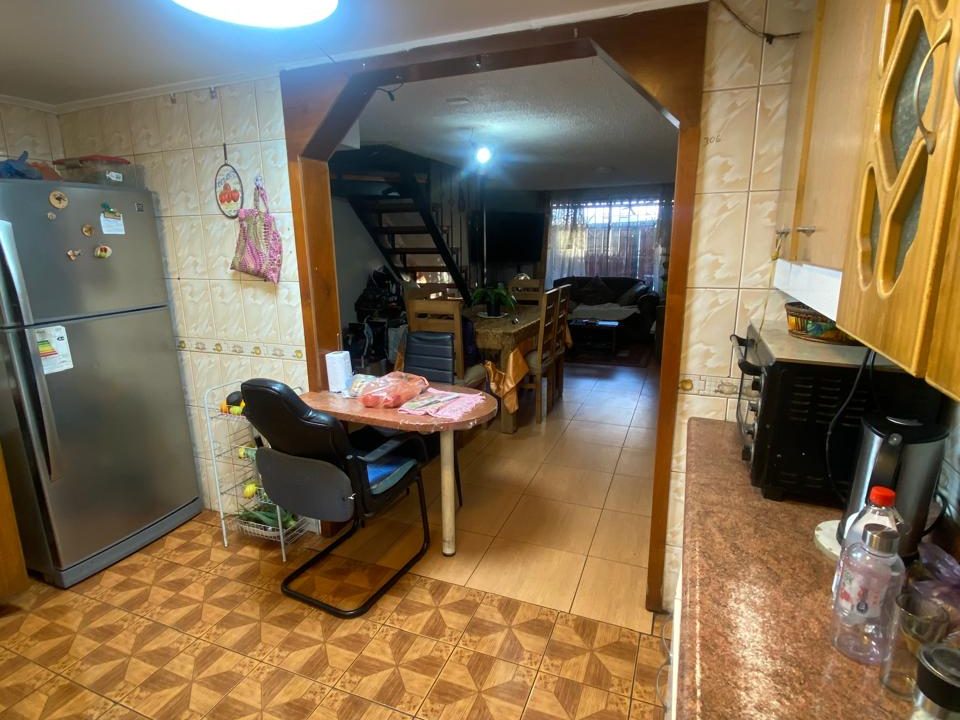 WhatsApp Image 2025-11-25 at 10.23.36 PM (1)