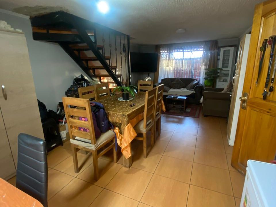 WhatsApp Image 2025-11-25 at 10.23.36 PM (2)