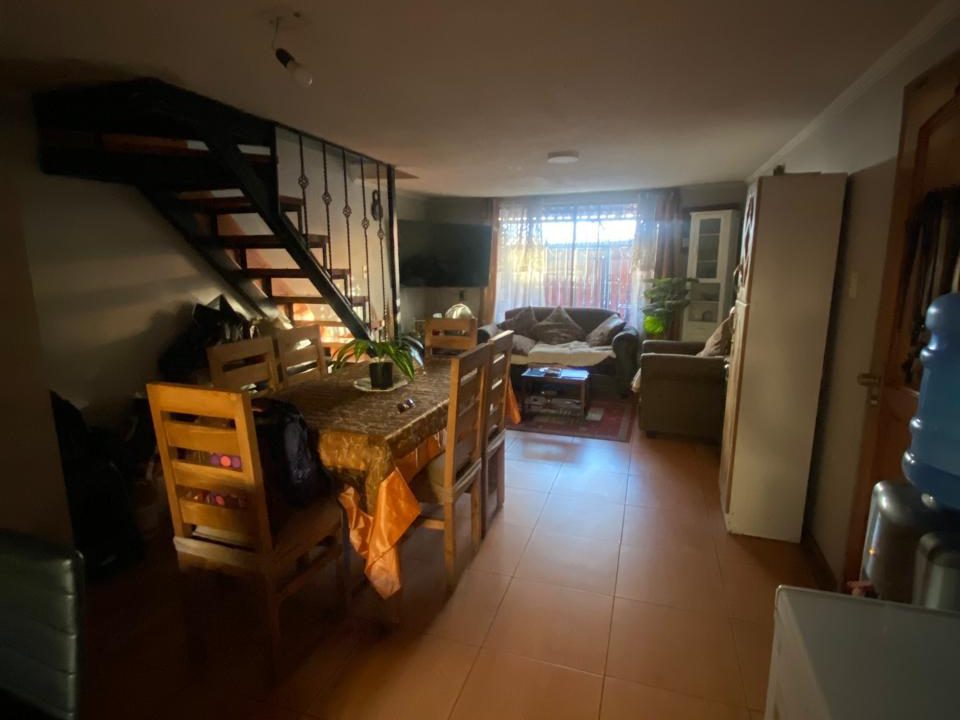 WhatsApp Image 2025-11-25 at 10.23.36 PM