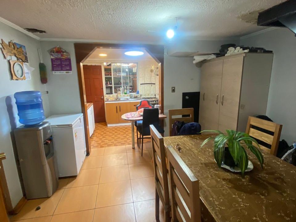 WhatsApp Image 2025-11-25 at 10.23.37 PM (1)