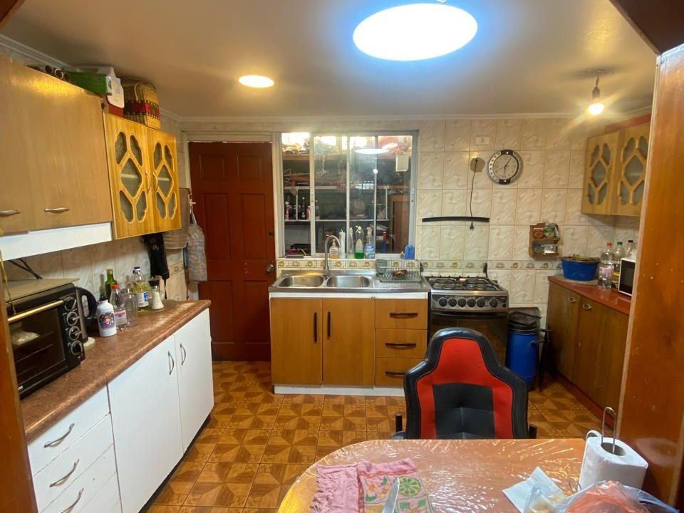 WhatsApp Image 2025-11-25 at 10.23.37 PM (2)