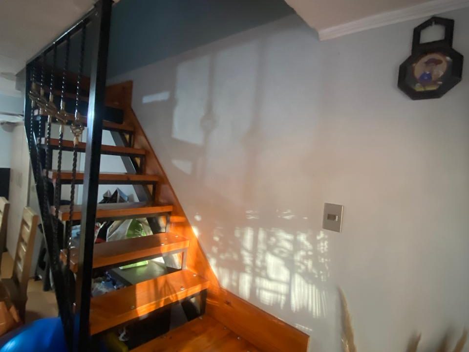 WhatsApp Image 2025-11-25 at 10.23.37 PM (3)