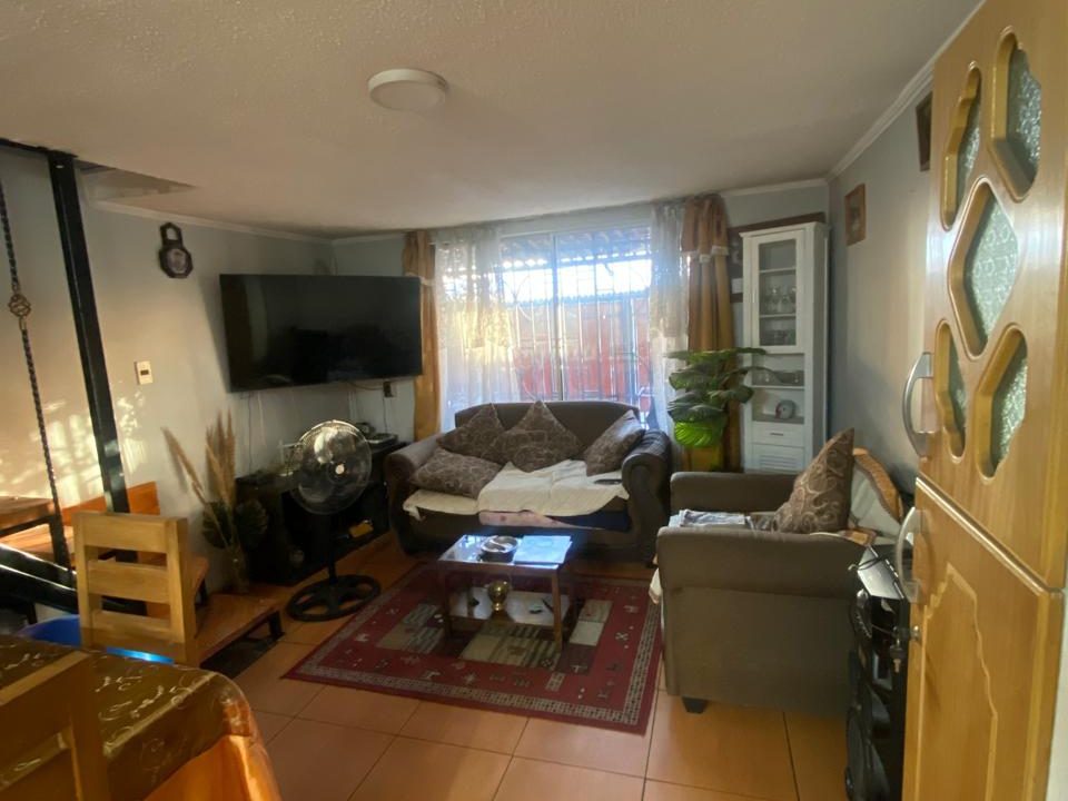 WhatsApp Image 2025-11-25 at 10.23.37 PM