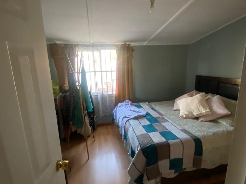 WhatsApp Image 2025-11-25 at 10.23.38 PM (1)