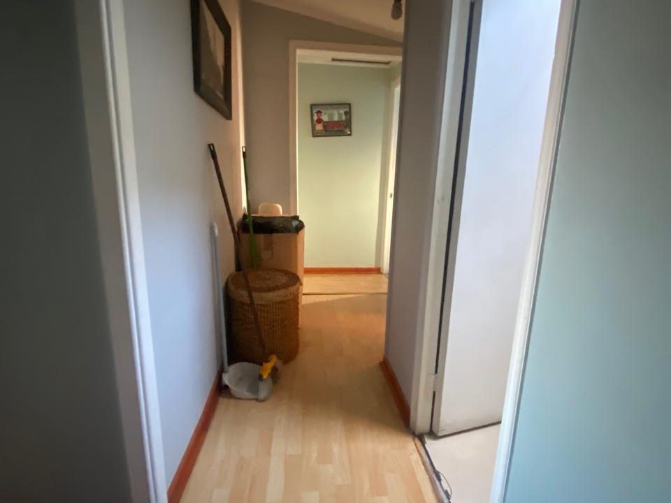 WhatsApp Image 2025-11-25 at 10.23.38 PM