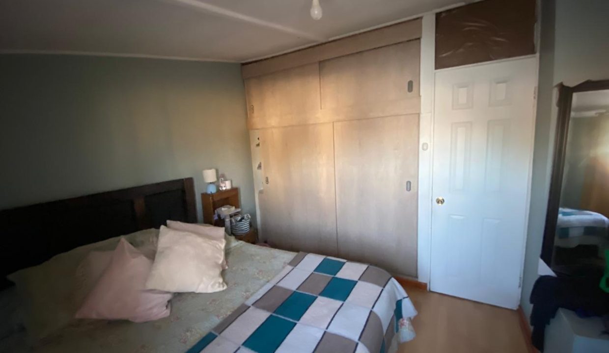 WhatsApp Image 2025-11-25 at 10.23.39 PM (1)