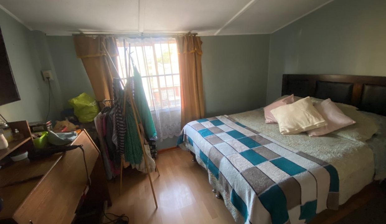 WhatsApp Image 2025-11-25 at 10.23.39 PM