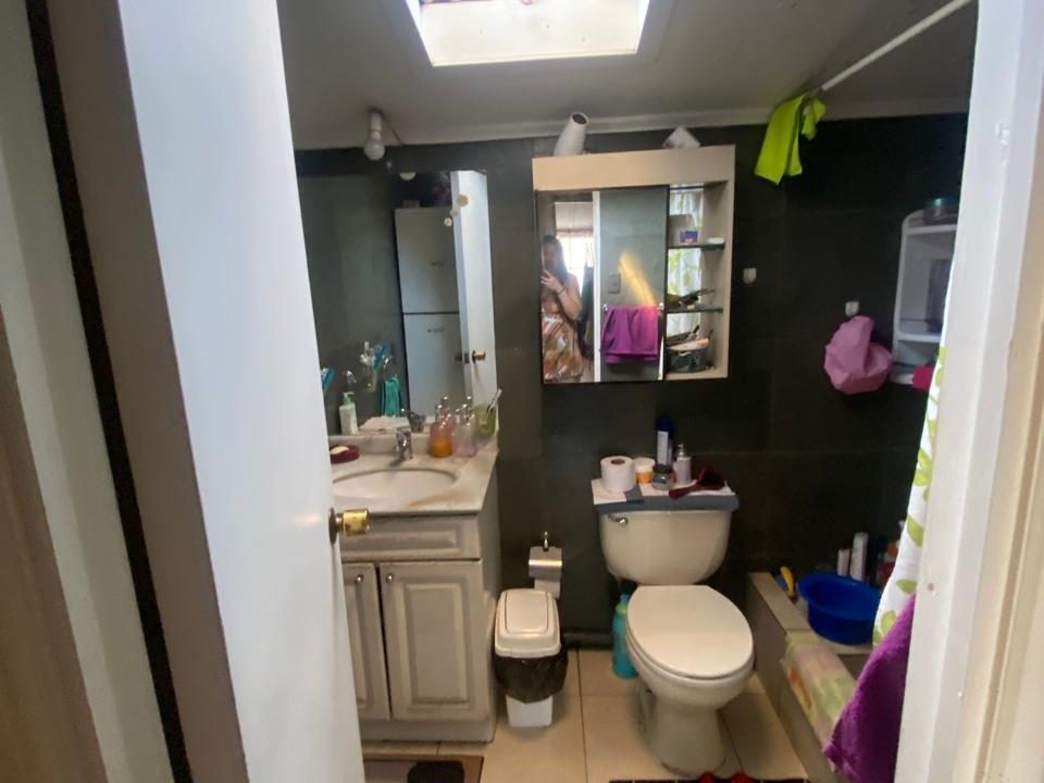 WhatsApp Image 2025-11-25 at 10.23.39 PM (2)