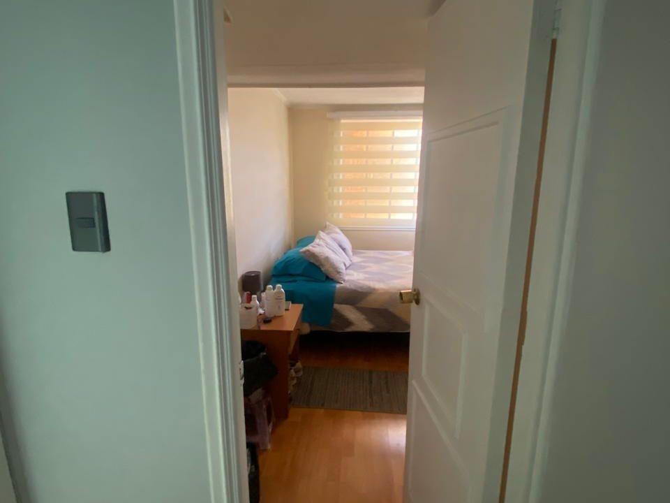 WhatsApp Image 2025-11-25 at 10.23.40 PM (2)