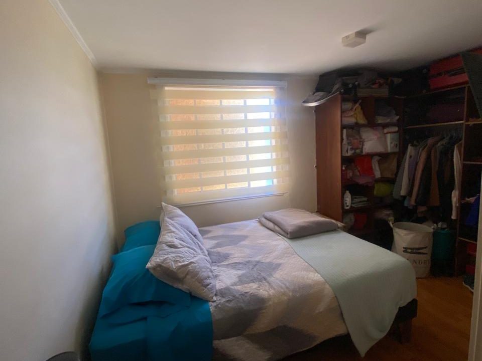 WhatsApp Image 2025-11-25 at 10.23.40 PM (3)