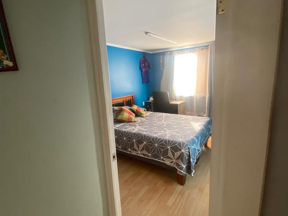 WhatsApp Image 2025-11-25 at 10.23.41 PM (1)