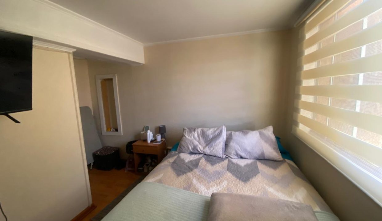 WhatsApp Image 2025-11-25 at 10.23.41 PM